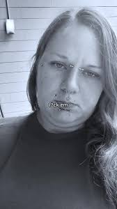 Sandra P Morley Jones