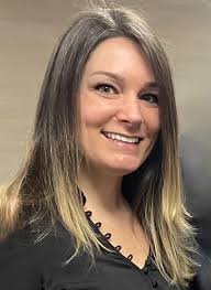 Twin? Oh twin?” -name that Goldie Hawn movie