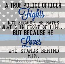 'the atom bombs are piling up in the factories, the police are prowling through the.' police quotations. Pin By Katie Carroll On Work Stuff Police Quotes Law Enforcement Quotes Police