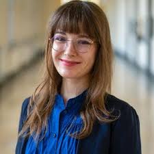 Chair Prof. Grigoleit