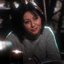 Shannen Doherty Died Heathers