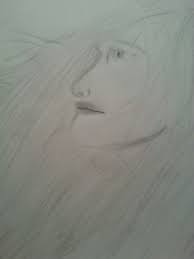 Very Good Drawing Cool Drawings Pretty Drawings Drawings