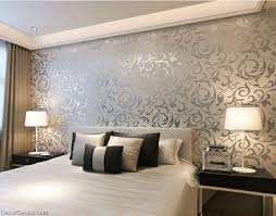 We did not find results for: Furniterus Wallpaper Dinding Kamar Yang Membuat Tidur Semakin Nyaman