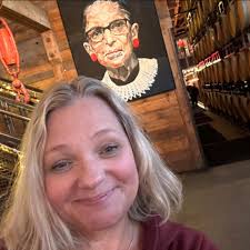 Alternative boating spots near the sandbar?