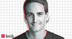 Techmeme: Snap says it has 100M MAUs in India and partners with Flipkart,  Zomato, and others to boost e-commerce offerings (The Economic Times)