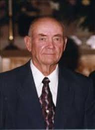 Obituary information for Wesley Paul Walker