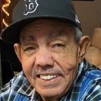 Dudley Griffin's Instagram, Twitter & Facebook