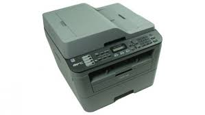 Brother Driver Install Driver For Brother Mfc L2700dw