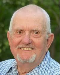 Richard T. Dennis Obituary February 3, 2023