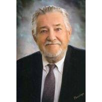 Obituary information for John Stimmel