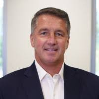 Graham Enterprise, Inc. Email Format