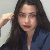 10+ "Stephanie Cale" profiles