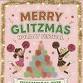 Merry Glitzmas Holiday Festival event in Pennsauken, NJ