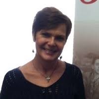 20+ "Karch" profiles