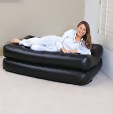 Die meisten fantastische produkt weit beliebte durable bounce aufblasbare bar sofa. Mochten Sie Bestway 5 In 1 Aufblasbares Sofa Und Luftbett Kaufen