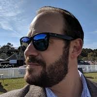 40+ "Darryl Lane" profiles