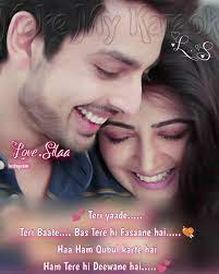 We did not find results for: Love Questions Romantic Quotes For Girlfriend Beautiful Love Quotes Love Smile Quotes