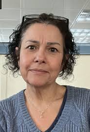 Center for New Americans 2025 Annual Report-Final.indd