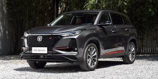 It is manufactured by jiangnan auto, a subsidiary of zotye automobile. China Car Sales Analysis March And Q1 2020 Carsalesbase Com