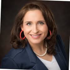 I finished my degree requirements in December 2020.