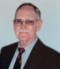 Obituary for Dale LeRoy Prater