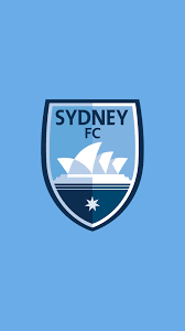 To install it on your phone, first access this post directly on your iphone, then save the image below to your phone. Sydney Fc Wallpapers Wallpaper Cave