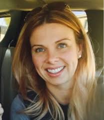 Obituary information for Mandy Lynn Lange