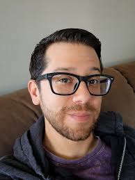 The Chillest (@thechillestmusic) • Facebook