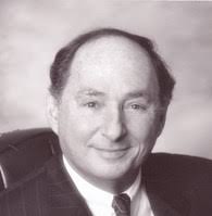 David Lewis Obituary (2016)