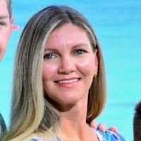 Sylvia Warren Email & Phone Number