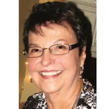 Reba Buras Bubrig Obituary September 14, 2020