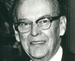 WALTER F. CAREY