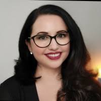 98600+ "Candice -t" profiles