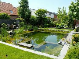 Pin Von Augusto Morilla G Auf Backyard Pool Wasserfall Garten Schwimmteich Selber Bauen Schwimmteich