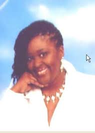 Featured Member: Karen Travis-Durham