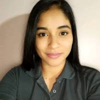 20+ "Shirley Robles" profiles