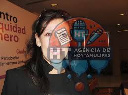 HT Agencia de Tamaulipas