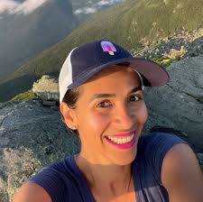 2024 Bank of America Chicago Marathon