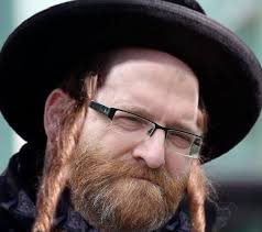 Korona Koszalin: Mamy zaszczyt zaprosić wszystkich Państwa 13 września do  Koszalina 👌 Tereny Podożynkowe, Giełda Koszalin. Na organizowanym przez  Konfederację Korony Polskiej pikniku będziemy mogli spotkać się z posłami  Korony! 🙏 Grzegorz