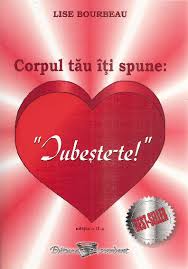 Articole despre iubeste pe kudika: Pdf Lise Bourbeau Corpul Tau Iti Spune Iubeste Te Zoe Pavel Academia Edu