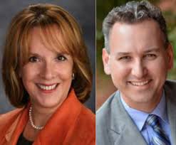 Duties and Responsibilities of a California Licensed Professional Fiduciary 