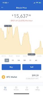 Guarda wallet is one of the most secure crypto wallets: Coinbase Has Become The Most Popular Mobile Wallet App Due In Large Part To Its User Friendliness The App Takes The Ha Mobile Wallet App Mobile Wallet Bitcoin