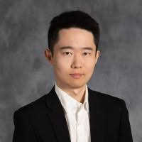200+ "Huang-ph.d" profiles
