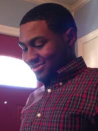 Madea's Spices (@madeasspices) • Instagram photos and videos