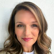 Jenna Estep's Instagram, Twitter & Facebook