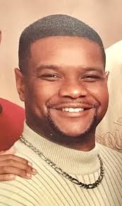 Tony Andres Obituary and Online Memorial (2006)