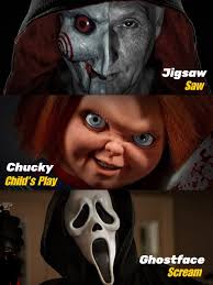 Man's heart and three women discussion