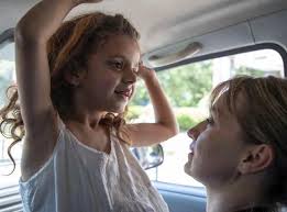 May 2, 2024 edition of the Bay Area Reporter by Bay Area Reporter