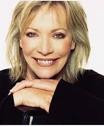 Susan Nell and her mother end up in a concentration camp where she is  brutally raped and left for dead by two British officers and a joiner  during The Boer War. She