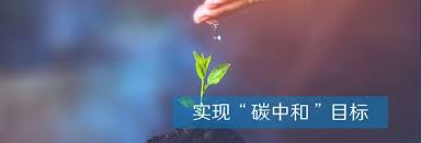 The site owner hides the web page description. è´¢ç»çºµè§ˆ 188beté‡'å®æå®˜ç½'å®˜æ–¹ç½'ç«™ èµ„è®¯ä¸­å¿ƒ 188é‡'å®æç™»å½•